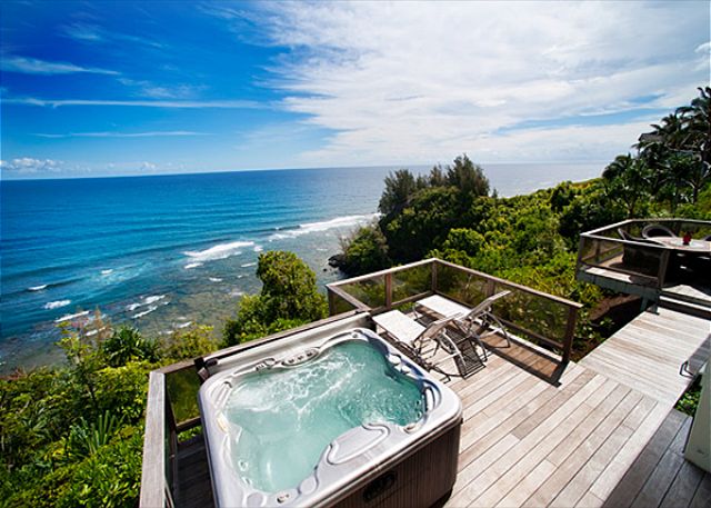 Princeville Elegance