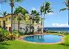 Stunning Luxury Poipu Vacation Rental