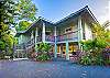 Hanalei Haven