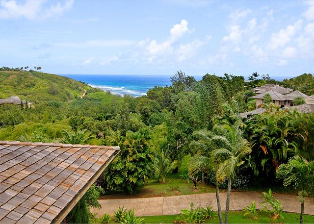 KUMULANI | BETWEEN KALIHIWAI AND ANINI