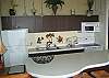 Honolulu Condominium rental - Interior Photo - Fully equipped Kitchen