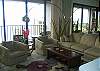 Honolulu Condominium rental - Interior Photo - Living Area