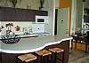 Honolulu Condominium rental - Interior Photo - Kitchen
