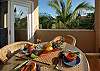 Beach Villas at Kahalu'u 301