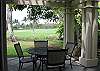 Waikoloa Fairway Villas K-1