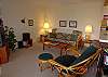 Alii Villas 240