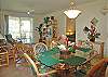 Waikoloa Fairway Villas E22