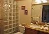 Lahaina Condominium rental - Interior Photo - Bathroom