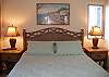 Lahaina Condominium rental - Interior Photo - Bedroom