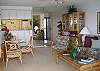 Lahaina Condominium rental - Interior Photo - Entry