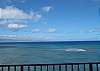 Lahaina Condominium rental - Interior Photo - View