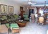 Lahaina Condominium rental - Interior Photo - Entry