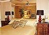 Lahaina Condominium rental - Interior Photo - Bedroom