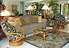 Lahaina Condominium rental - Interior Photo
