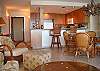 Lahaina Condominium rental - Interior Photo - Entry