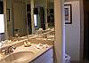 Lahaina Condominium rental - Interior Photo - Bathroom