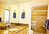 Lahaina Condominium rental - Interior Photo