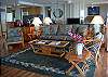 A404 Hololani Oceanfront Resort