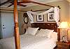 Lahaina Condominium rental - Interior Photo - Bedroom