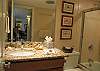 Lahaina Condominium rental - Interior Photo - Bathroom