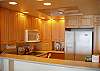 Lahaina Condominium rental - Exterior Photo - Kitchen