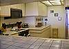 Lahaina Condominium rental - Interior Photo - Kitchen