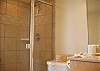 Lahaina Condominium rental - Interior Photo - Bathroom