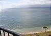 Lahaina Condominium rental - Interior Photo - View