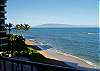 Lahaina Condominium rental - Interior Photo - View