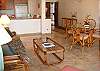 Lahaina Condominium rental - Interior Photo - Entry