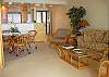 Lahaina Condominium rental - Interior Photo - Entry