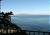 Lahaina Condominium rental - Interior Photo - View