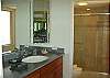 Lahaina Condominium rental - Interior Photo - Entry