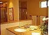 Lahaina Condominium rental - Interior Photo - Bathroom