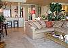 Lahaina Condominium rental - Interior Photo - Entry