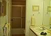 Lahaina Condominium rental - Interior Photo - Bathroom