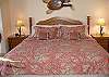 Lahaina Condominium rental - Interior Photo - Bedroom