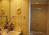 Lahaina Condominium rental - Interior Photo - Bathroom