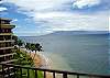 Lahaina Condominium rental - Interior Photo - View