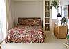 Lahaina Condominium rental - Interior Photo - Bedroom
