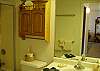 Lahaina Condominium rental - Interior Photo - Bathroom