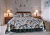 Lahaina Condominium rental - Interior Photo - Bedroom