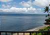 Lahaina Condominium rental - Interior Photo - View