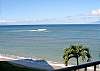 Lahaina Condominium rental - Interior Photo - View