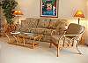 Lahaina Condominium rental - Interior Photo - Living Room