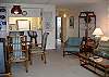 Lahaina Condominium rental - Interior Photo - Entry