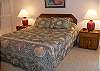 Lahaina Condominium rental - Interior Photo - Bedroom