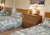 Lahaina Condominium rental - Interior Photo - Bedroom