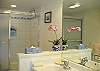 Lahaina Condominium rental - Interior Photo - Bathroom