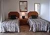 Lahaina Condominium rental - Interior Photo - Bedroom